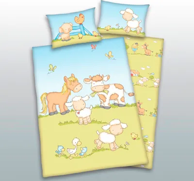 Zdjęcie produktu dla Herding 2485056063