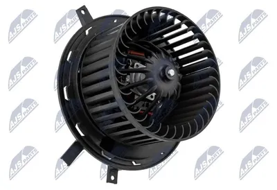 Produktbild von NTY EWN-FT-001 Gebläsemotor Innenraumgebläse für FIAT Freemont (345) für DODGE Journey MPV