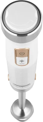 Obrázok produktu pre SENCOR SHB 6551WH Tyčový mixér 7 v 1