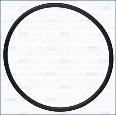Obrázek produktu pro AJUSA 16065800 Těsnění sacího potrubí pro VW Touareg (7LA, 7L6, 7L7), AUDI A6 Avant (4F5, C6), A4 Avant (8ED, B7), A4 Avant (8E5, B6), A6 Avant, Q7