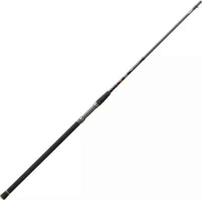 Produktbild von Okuma 8K Feeder 1335cm 45g - Feederrute