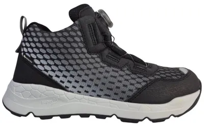 Zdjęcie produktu dla buty dziecięce superfit szare rozmiar 38