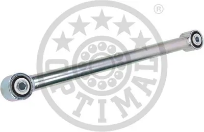 Produktbild von OPTIMAL Koppelstange Stabilisator für IVECO DAILY IV Kasten/Kombi Hinten Links Hinten Rechts G7-1438