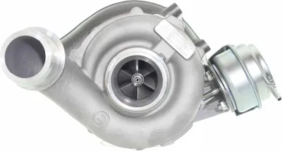 Produktbild von Turbolader ALANKO 10900080 für VW PASSAT Variant (3B6)
