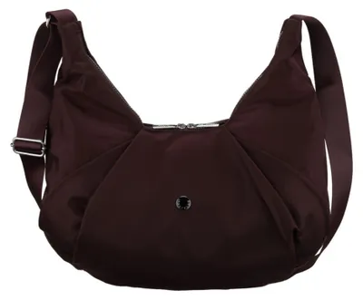 Produktbild von Handtaschen Peterson rovicky306930