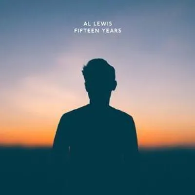 Produktbild von Fifteen Years