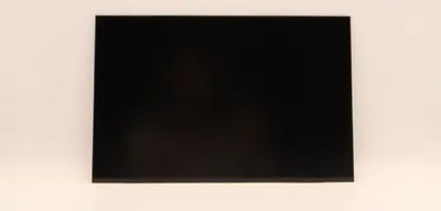 Zdjęcie produktu dla Lenovo 14.0-inch WUXGA anti-glare