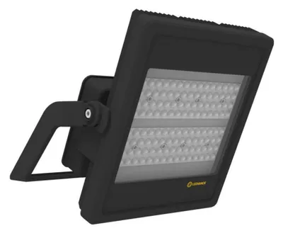 Obrázok produktu pre LEDVANCE LED reflektor FL H M LUM V 300 W 740 ASYM 110×30 4099854196065
