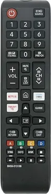 Zdjęcie produktu dla Pilot zamienny Samsung BN59-01315B