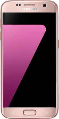 Produktbild von Galaxy S7 32GB G930F (Wiederaufbereitet)