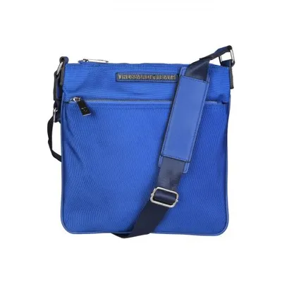 Produktbild von Umhängetasche - Crossbag - Herrentasche - Trussardi Jeans  - 71B983T