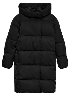 Produktbild von Vero Moda 10300030_2161_63, Weiblich, Schwarz