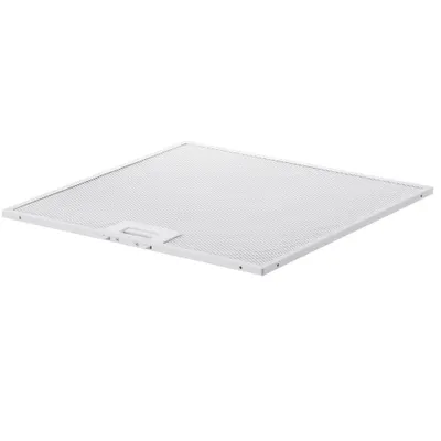 Produktbild von Bosch Siemens Neff Metallfettfilter 00362381 362381