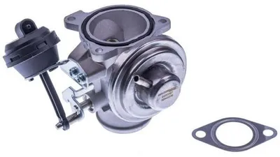 Obrázok produktu pre EBG Ventil EGR 038 131 501 m Seat Škoda VW 038131501AR 038131501M