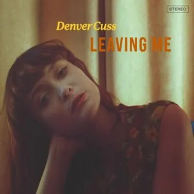 Image de Leaving Me (+ Poster)