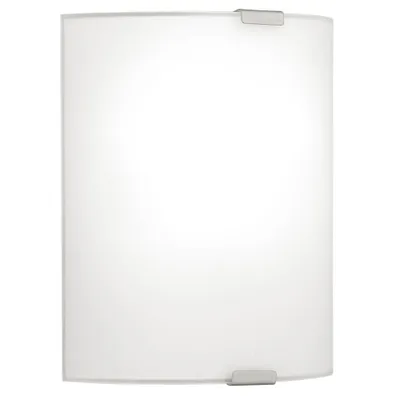 Image de EGLO GRAFIK Glas Applique murale / Plafonnier