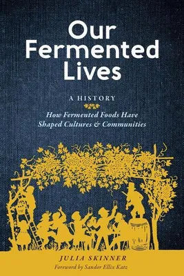 Immagine prodotto di Our Fermented Lives