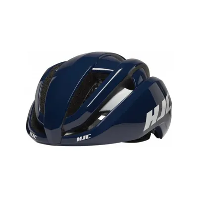 Produktbild von HJC Fahrradhelm - IBEX 2.0 - Blau (58–61 cm)