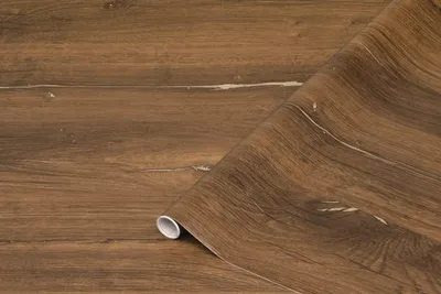 Productafbeelding van d-c-fix Meubelsticker, Flagstaff Eik, 90 cm x 2,1 m, folie met houtmotief