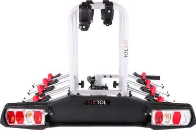Obrázek produktu pro Sixtol Bike 4
