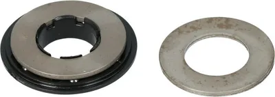 Produktbild von SHIMANO Kugellager 7 mm BR-7403 3-tlg. - 7 mm.