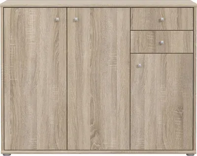 Produktbild von Kommode TEMPRA 2