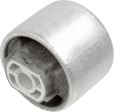 Produktbild von Lagerung Lenker für VW Golf VII Schrägheck (5G1, BQ1, BE1, BE2) Hinten Links Hinten Rechts Unten Vorne Außen 39771 01 LEMFÖRDER