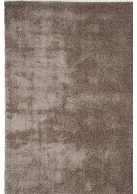 Obrázek produktu pro Kusový koberec Topas 70 béžový 200x290 cm