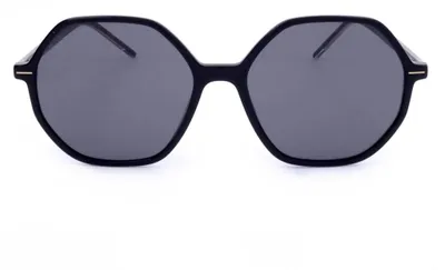 Produktbild von Hugo Boss Mod. Boss 1528 S Black