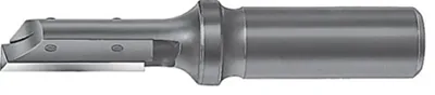 Produktbild von 2236 Schaft-Fräser 16x106x16mm Z=1+1 R [R]