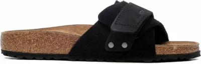 Produktbild von Birkenstock Schuhe Oita, 1024200