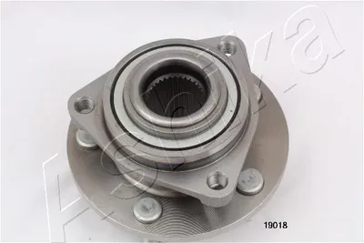 Obrázek produktu pro ASHIKA 44-19018 Náboj předního kola pro CHRYSLER 300 M (LR)