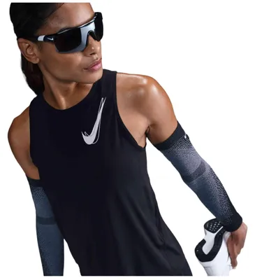 Zdjęcie produktu dla Top na ramiączkach Nike HJ2218-010 dla Damskie