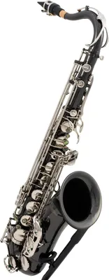 Produktbild von Latone LTS 600 Black Majesty Tenor Saxophon