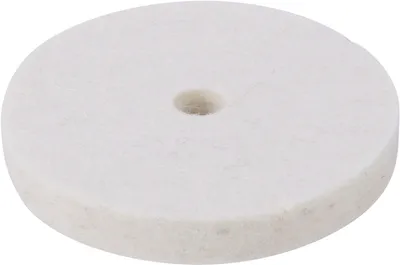 Produktbild von wolfcraft GmbH 000039599