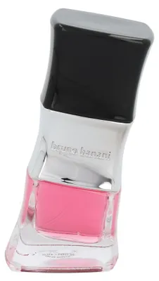 Produktbild von Bruno Banani Gefährliche Frau Edt Spray 20 ml