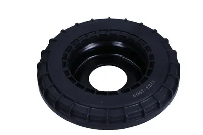 Produktbild von MAXGEAR 72-3596 Wälzlager Domlager für HONDA CIVIC VIII Hatchback (FN, FK) Vorne Vorne Rechts