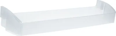 Produktbild von Türfach unten smeg 760391678 für Kühlschrank