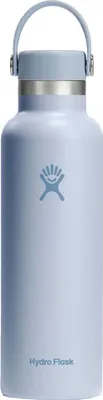 Immagine prodotto di Bottiglia thermos Hydro Flask Standard Flex 620ml Taglia unica