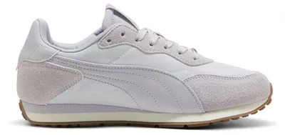Produktbild von Puma St Miler Rose Sportschuhe Weiß EU 38 Frau Weiß EU 38