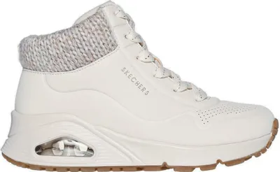 Obrázok produktu pre Skechers Sneakers 310566LNAT in Multicolored color size 35