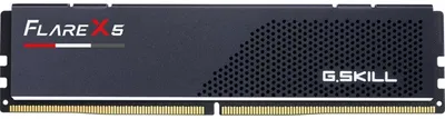 Obrázok produktu pre G.Skill CL30 8-GH1-FX5 - 8 GB - DDR5