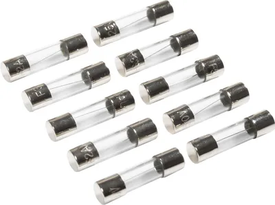 Imagen del producto de START, kit de seguridad 10215, envase blíster