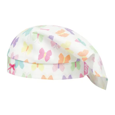 Immagine prodotto di Cappello per bambini Doell