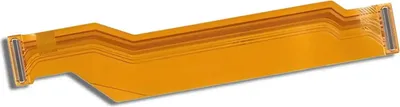 Produktbild von Ersatz-Hauptflexkabel für Xiaomi Redmi Note 14 Pro+ 5G (24115RA8EG)