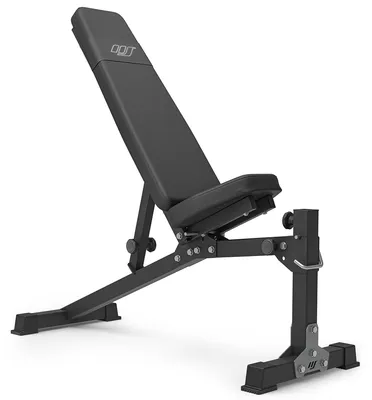 Obrázek produktu pro Variabilní posilovací lavice MARBO MS-L114 2.0