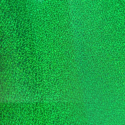 Produktbild von Poli-Flex Image Starflex - 495 Green - Din A4