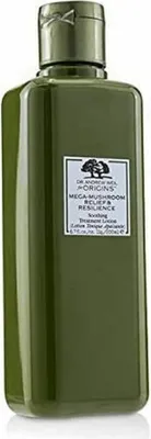Produktbild von Origins Dr. Weil Mega-Mushroom R&R Soothing Treatment Lotion 200ml