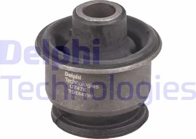 Produktbild von Lagerung Lenker für CHRYSLER PT CRUISER (PT) TD1847W DELPHI