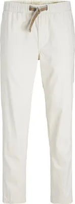 Image de Jack & Jones Ace Quinn Jeans Beige 30 / 32 Mann Beige 30